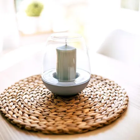 Gemuetliche Neben Der Arena 