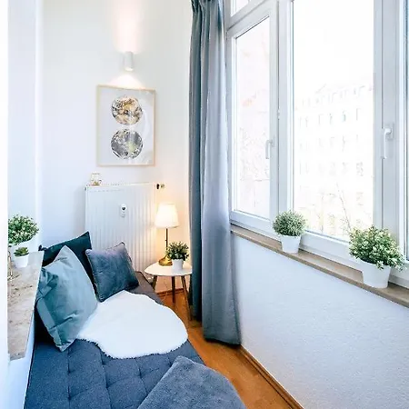 Gemuetliche Neben Der Arena 